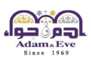 Adam & Eve